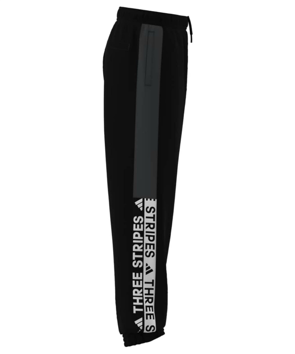 全プレ Dual tip Valance <br>CoverS and Trim Panel Bumper Extension Cover