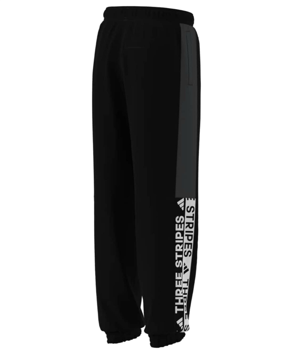 △ アディダス(adidas) ウインドブレーカー パンツ KE9582 CK265