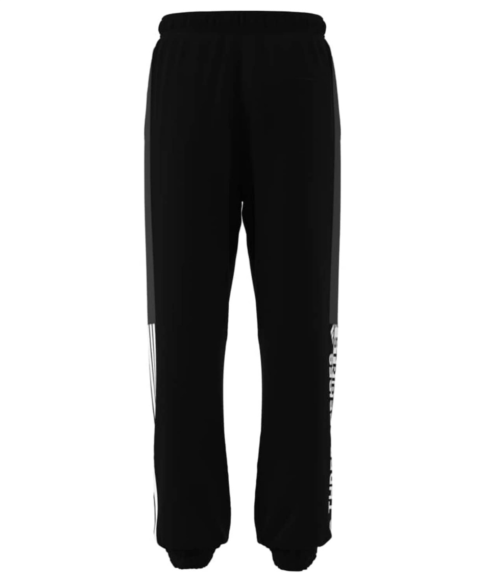 アディダス(adidas) ウインドブレーカー パンツ KE9582 CK265