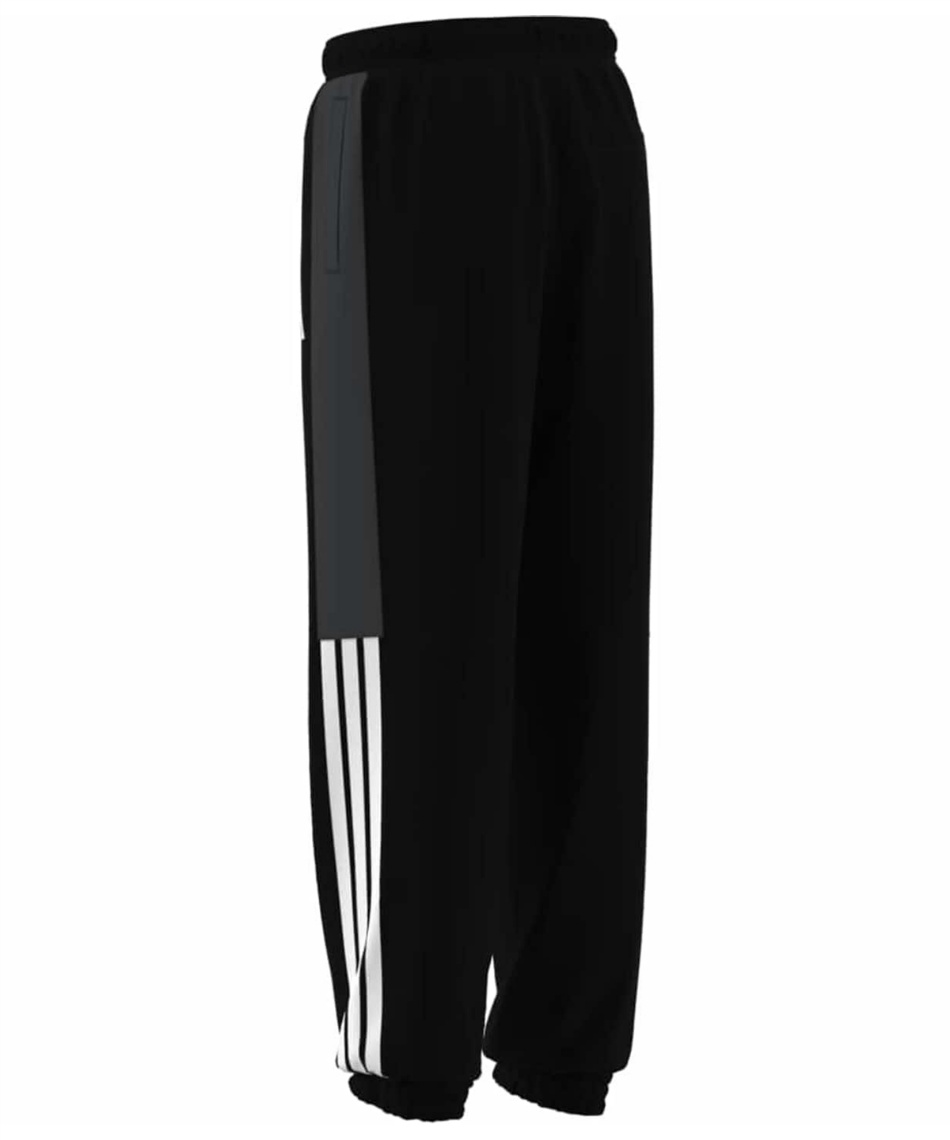 △ アディダス(adidas) ウインドブレーカー パンツ KE9582 CK265