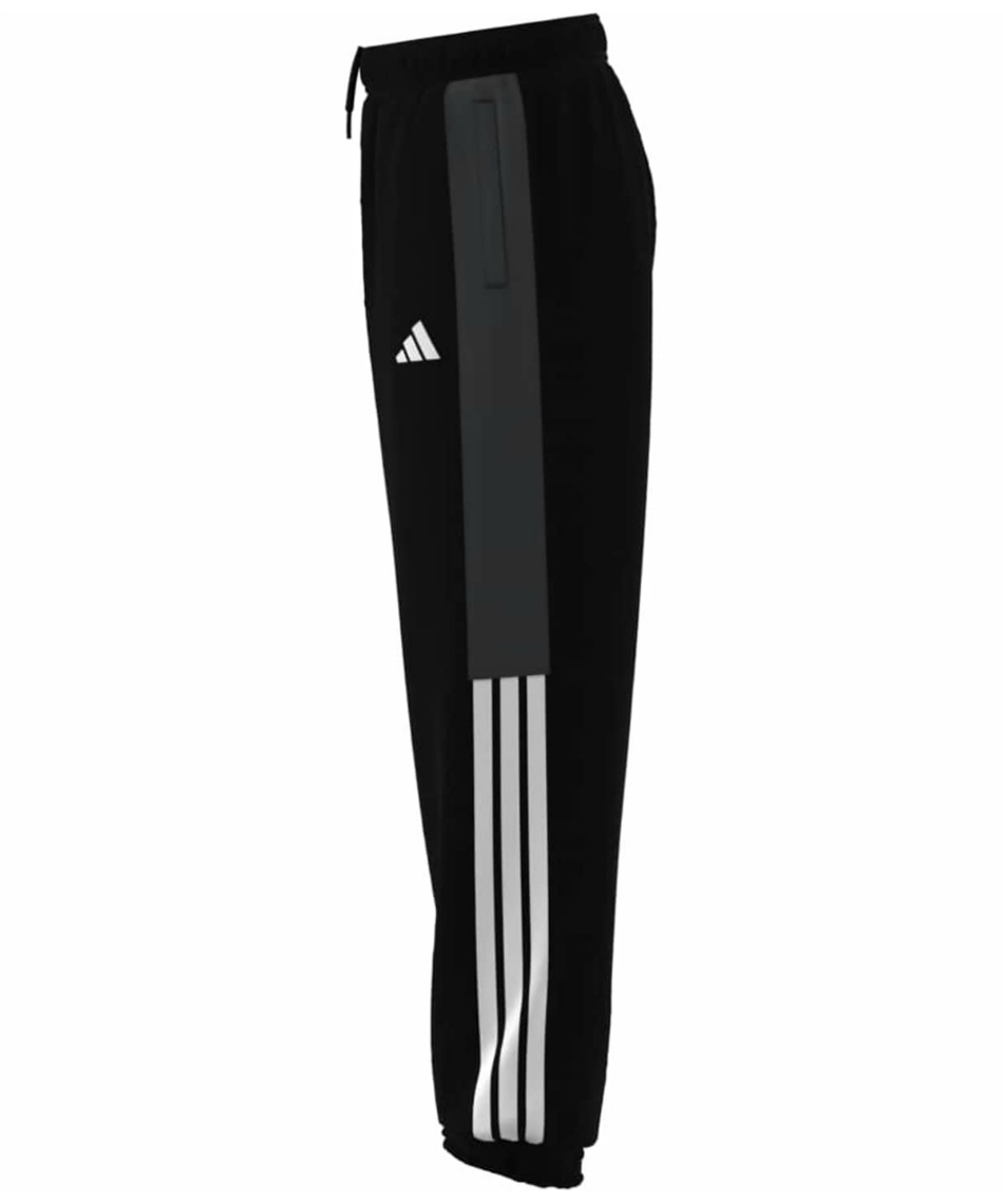 全プレ 楽天市場】[MSZ-ZXV2825-W] Zシリーズ 霧ヶ峰 三菱 ルームエアコン