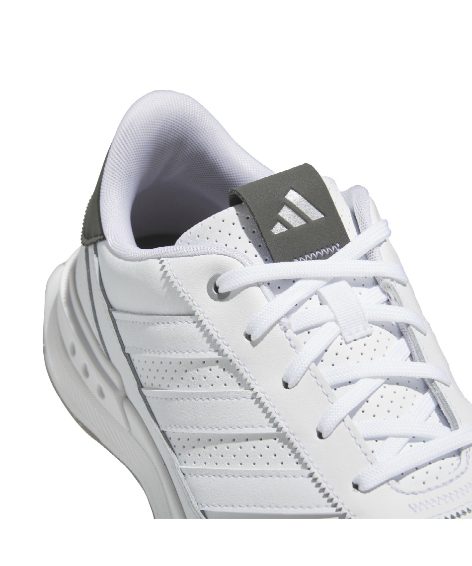 ゴルフシューズ スパイクレス S2G SL レザー 24 IF0298 【国内正規品