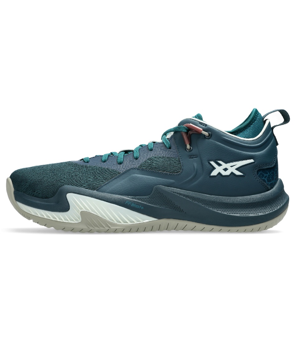 asics Nova Surge 2 バスケットボールシューズ aozoraya-sp_hbn-asi-1061a040-104