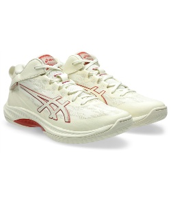 バスケットボール　molten asicsシューズ　バスケ　23cm 20cm ASICS公式】バスケットボール シューズ(バッシュ)
