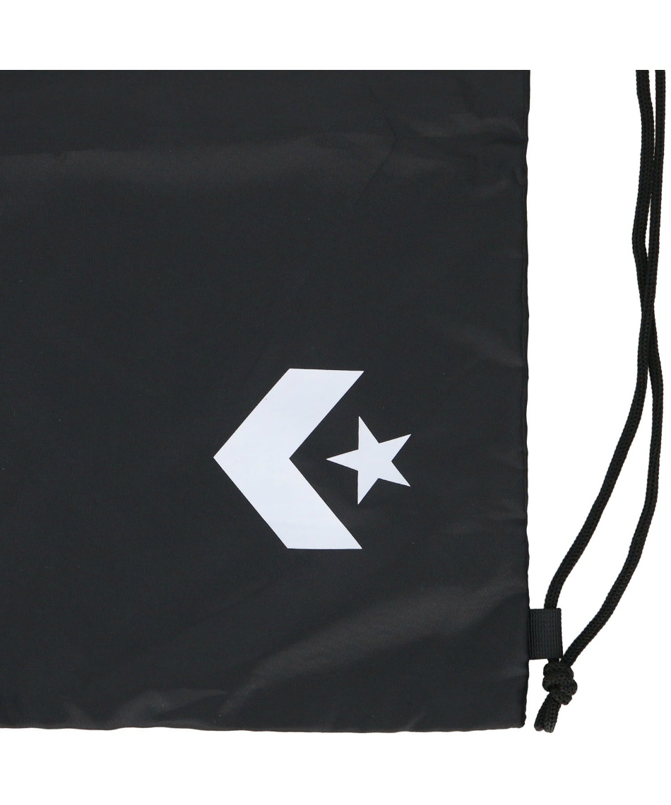 かりなさん専用 サラヤ クールリフレロング 80枚 - 首かけできるタオル判クールシート