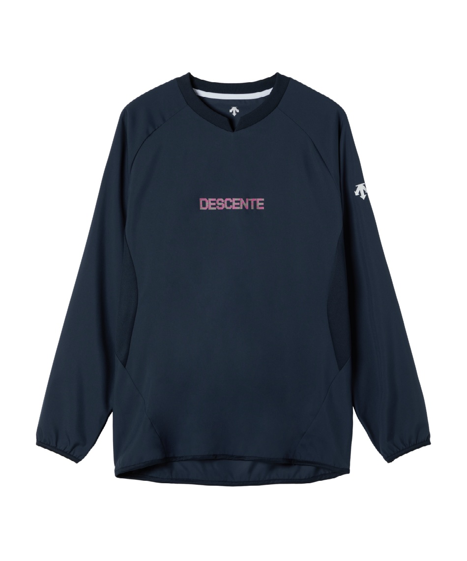 l|Cg47pt 11% OFF^SALE yzfTg(DESCENTE) o[{[ sXe  sXe DV5FWB03U Y fB[X NV00 M