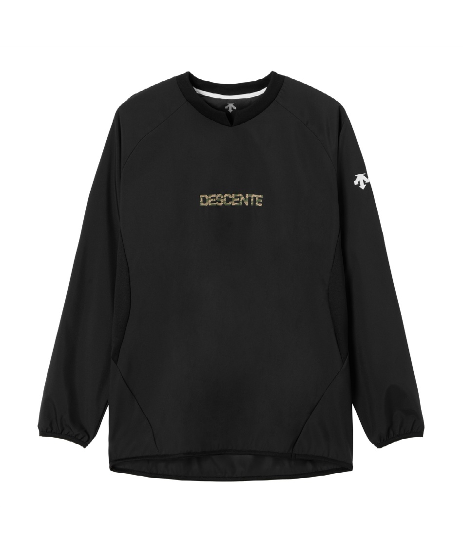 バレーボール 長袖 ピステ MIZUNO ミズノ メンズ レディス バレーボール ピステ N-XT