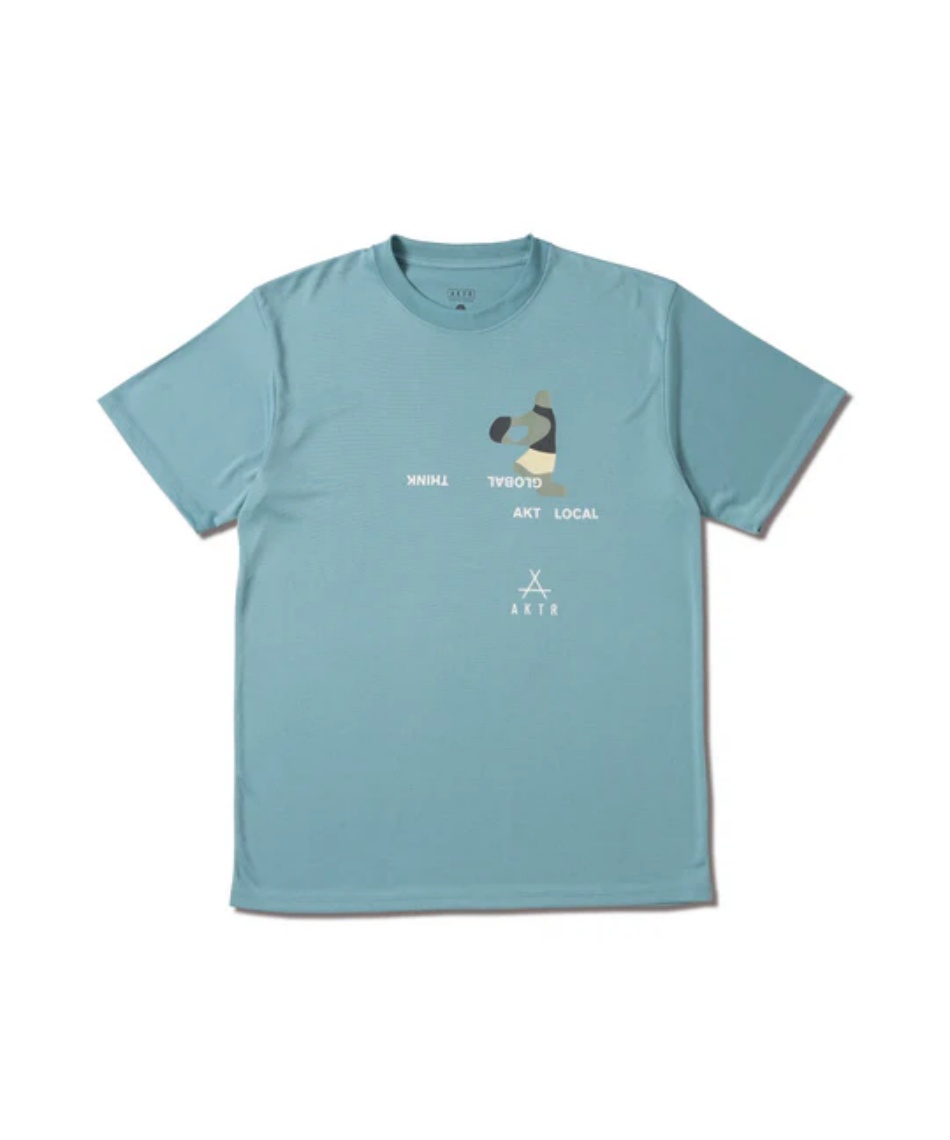 l|Cg55pt yzAN^[(AKTR) oXPbg{[EFA Vc FREE MOTION SPORTS TEE t[ [V X|[c eB[ 225-001005 Y fB[X BLUE M