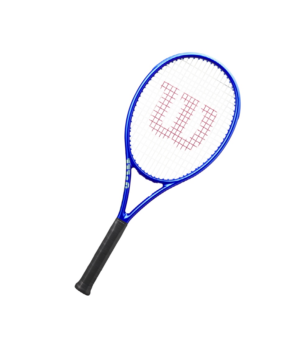 l|Cg278pt 26% OFF^SALE yzEC\(Wilson) dejXPbg EgcA[98J V5 WR189811U yKiz G2
