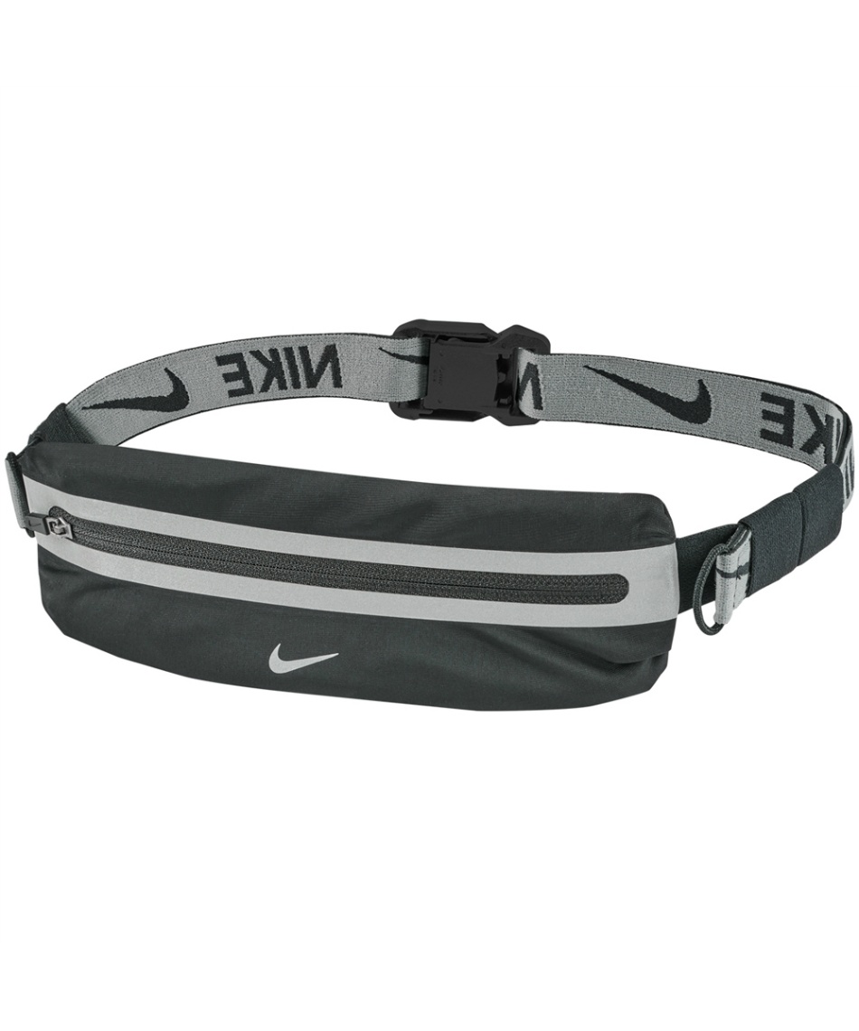 ナイキ(NIKE) ランニング ポーチ スリム ウエストパック 4.0 RN8080