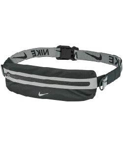 ナイキ(NIKE) ランニング ポーチ スリム ウエストパック 4.0 RN8080