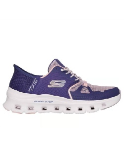 l|Cg99pt 22% OFF^SALE yzXPb`[Y(SKECHERS) EH[LOV[Y XbvCY OChXebv v 150420-PRCL fB[X PRCL 25D0