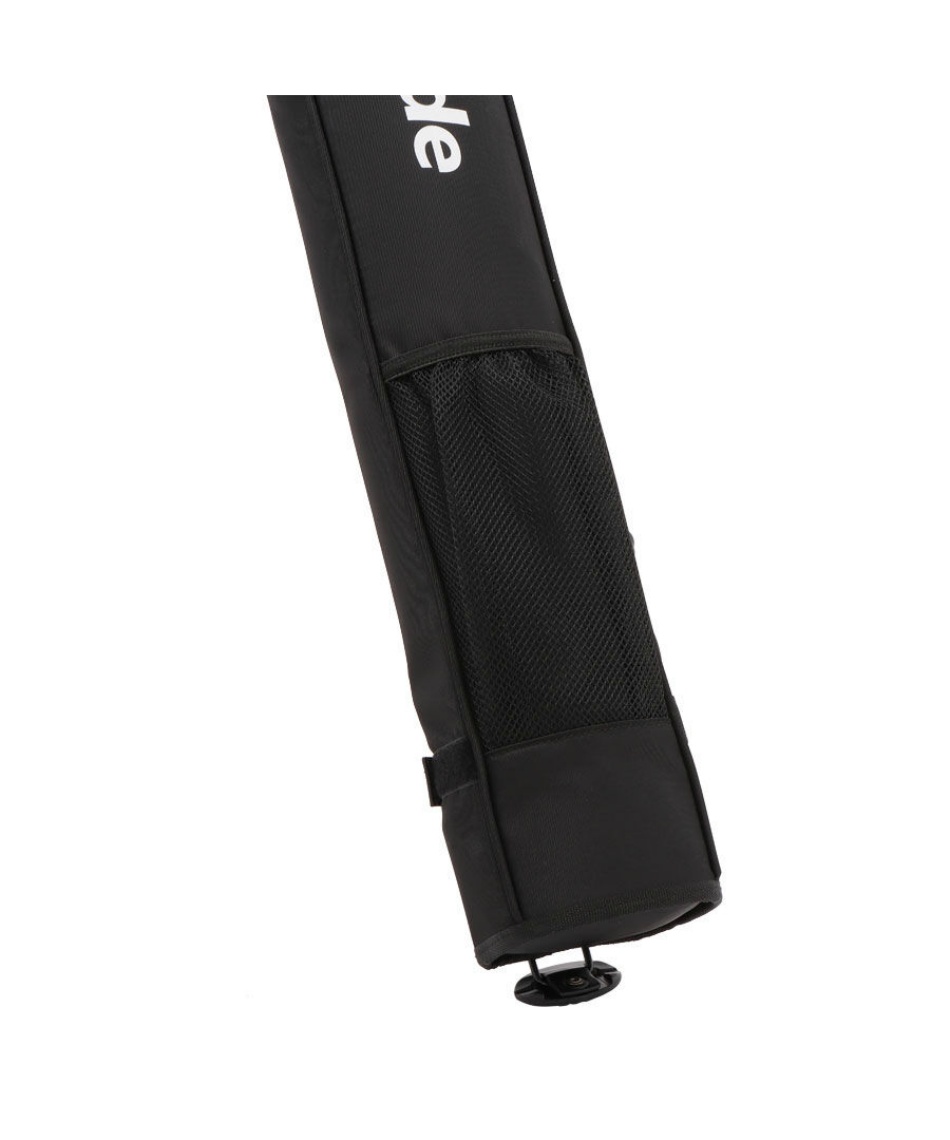 テーラーメイド(TaylorMade) スタンドクラブケース TM24 トゥルー