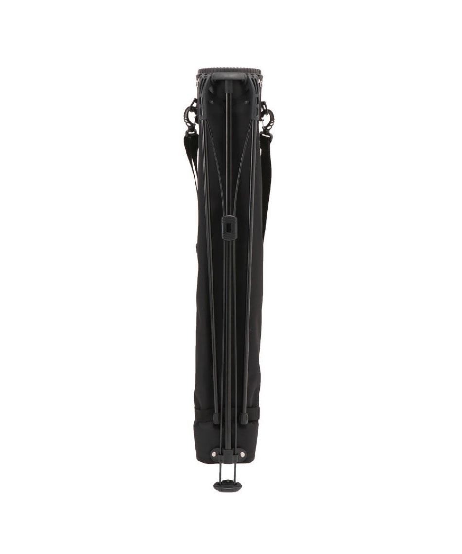 テーラーメイド(TaylorMade) スタンドクラブケース TM24 トゥルー