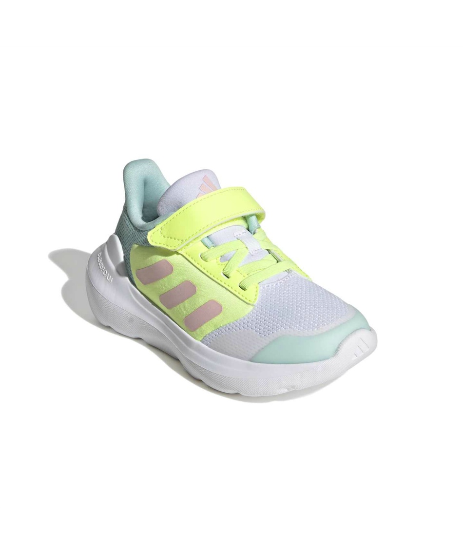 ジュニア アディダス(adidas) ジュニアスニーカー テンサーラン Tensaur
