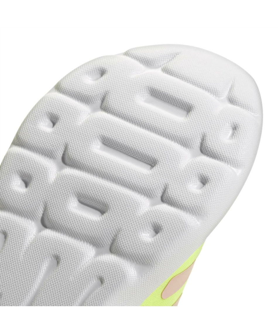 アディダス(adidas) ジュニアスニーカー テンサーラン Tensaur