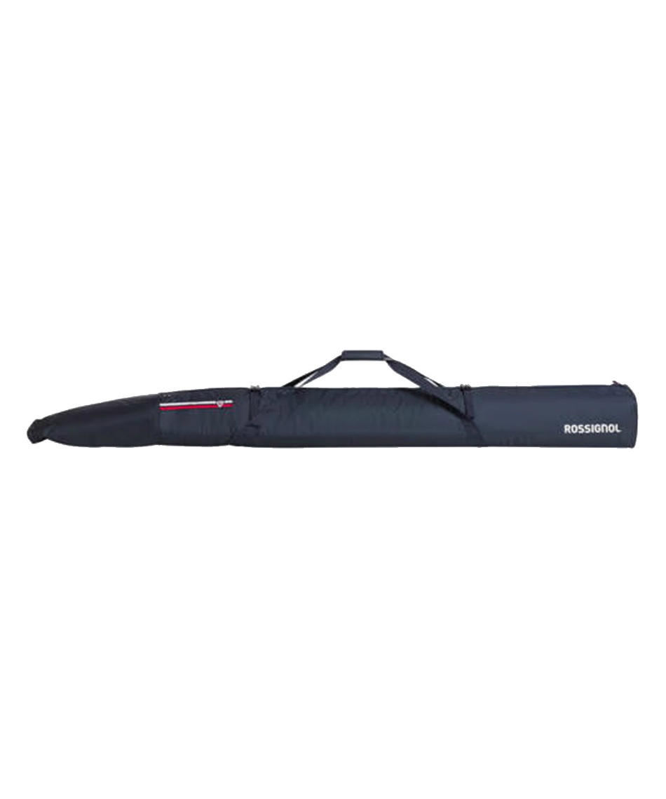l|Cg160pt yzVj[(ROSSIGNOL) XL[P[X STRATO EXT 1P PD RKMBG01-O-0TU yKizy25-26 2026fz 160|210cm