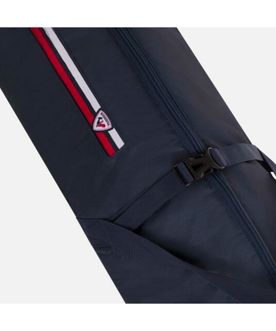 ロシニョール(ROSSIGNOL) スキーケース STRATO EXT 1P PD RKMBG01-O