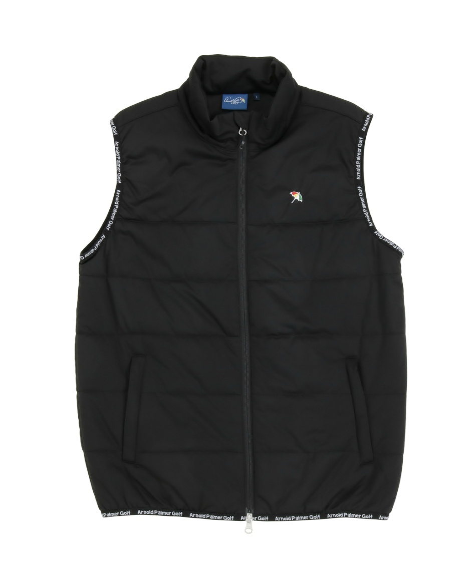 l|Cg86pt yzA[mhp[}[(arnold palmer) StEFA AE^[xXg Xgb`VS AP220203E02 y2025NH~fz Y BK XO