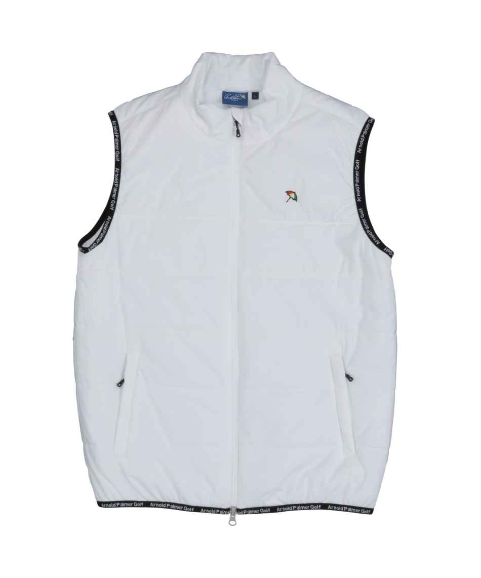 l|Cg86pt yzA[mhp[}[(arnold palmer) StEFA AE^[xXg Xgb`VS AP220203E02 y2025NH~fz Y WH S