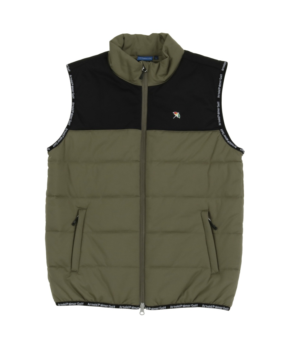 l|Cg86pt yzA[mhp[}[(arnold palmer) StEFA AE^[xXg Xgb`VS AP220203E02 y2025NH~fz Y DOV XO