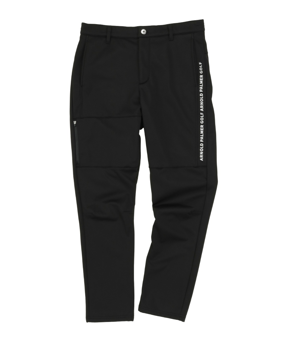 l|Cg77pt yzA[mhp[}[(arnold palmer) StEFA Opc {fBOhPT AP220207E06 y2025NH~fz Y BK S