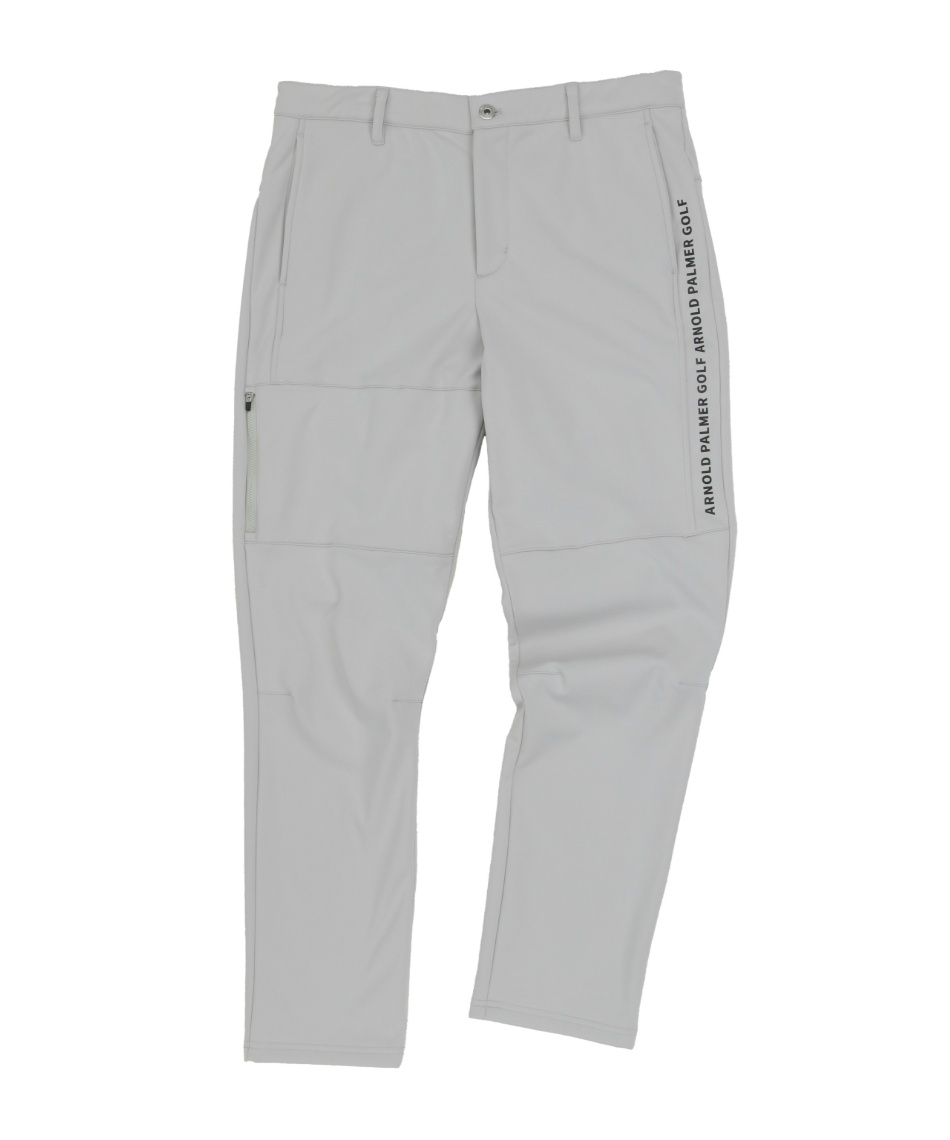 l|Cg77pt yzA[mhp[}[(arnold palmer) StEFA Opc {fBOhPT AP220207E06 y2025NH~fz Y LGY L