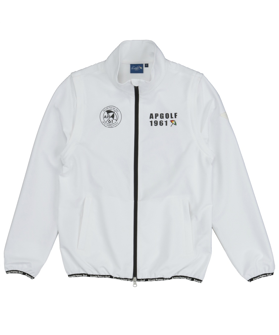 l|Cg72pt yzA[mhp[}[(arnold palmer) StEFA u] 2WAYXgb`JK AP220406E04 y2025NH~fz fB[X WH O