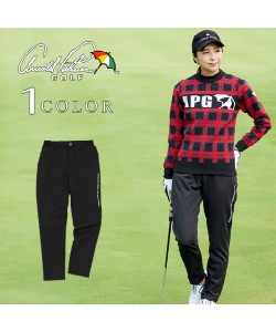 l|Cg77pt yzA[mhp[}[(arnold palmer) StEFA Opc BK{fBOhPT AP220407E04 y2025NH~fz fB[X BK 13