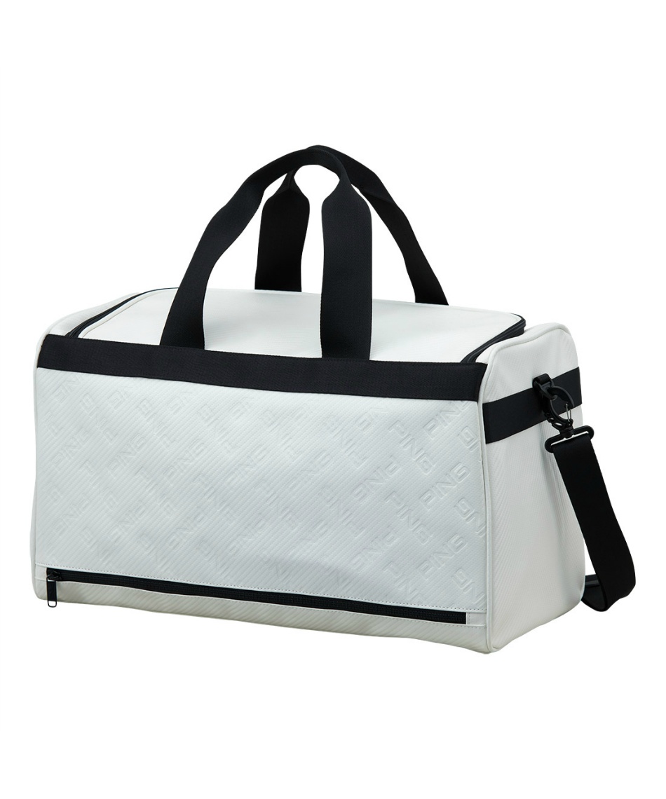 ボストンバッグ 楽天市場】青木鞄 牛革 ボストンバッグ 2way メンズ COMPLEX