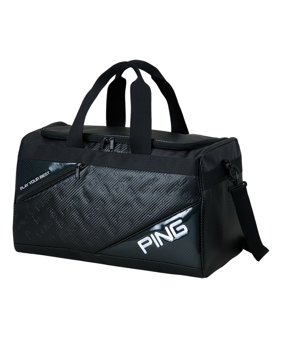 PING ボストンバッグ」の人気商品一覧 | 安い商品を通販サイト