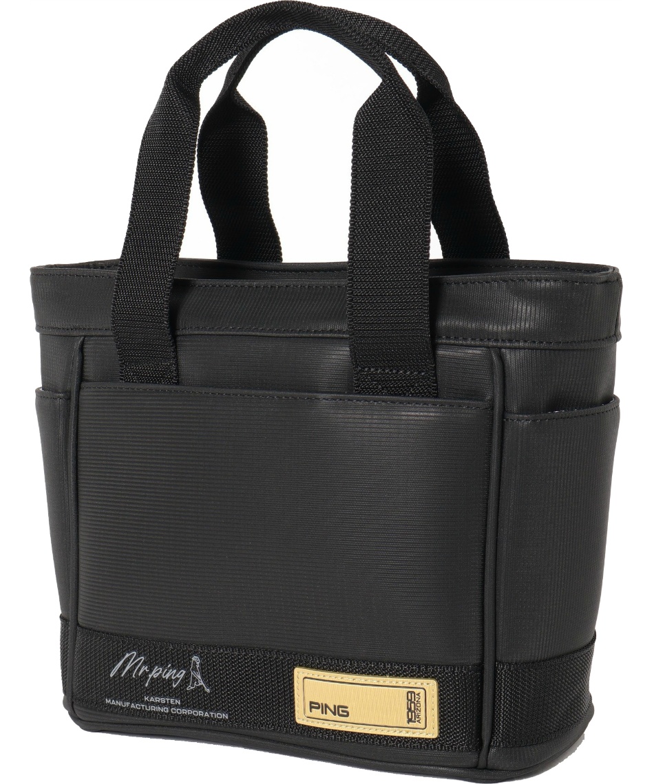 l|Cg90pt yzs(PING) g[gobO GB-F2507GDLINEEhTT S[hCEhg[g 38634 yKizy2025Nfz BK