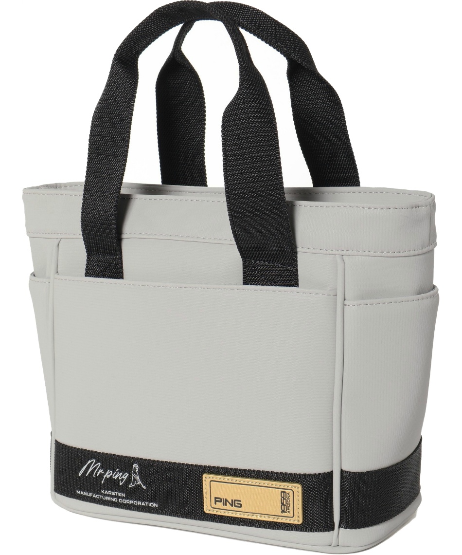 l|Cg90pt yzs(PING) g[gobO GB-F2507GDLINEEhTT S[hCEhg[g 38634 yKizy2025Nfz GREY