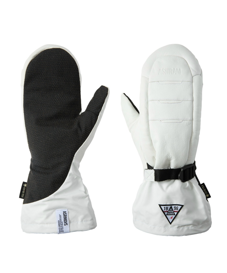 l|Cg195pt yzAV(ASHRAM) Xm[{[hO[u ~g CARVER J[o[ ASRN25W10 Y fB[X WHITE L