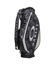 オークリー(OAKLEY) キャディバッグ GOLF BAG 18.0 FOS901967-012