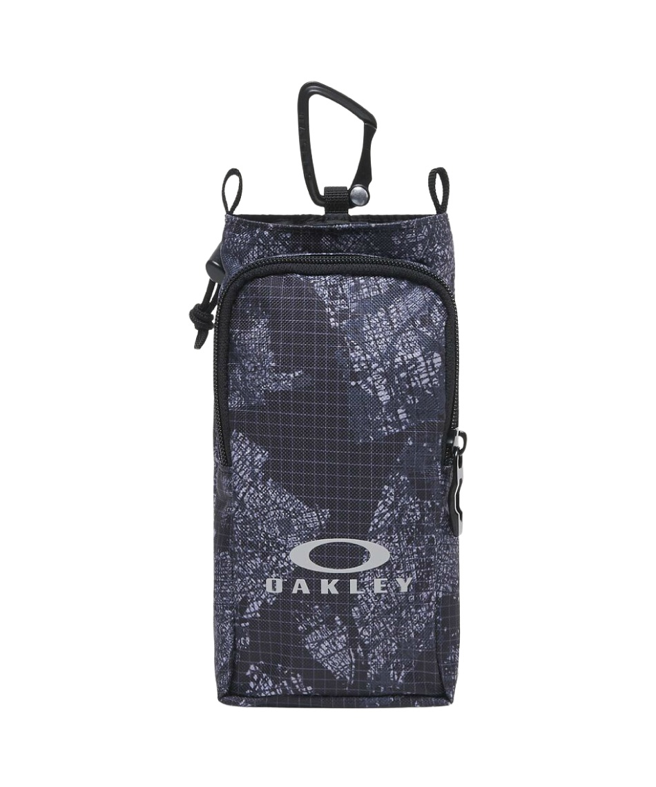 オークリー(OAKLEY) ボトルケース OAKLEY BOTTLE CASE 18.0 FOS901999