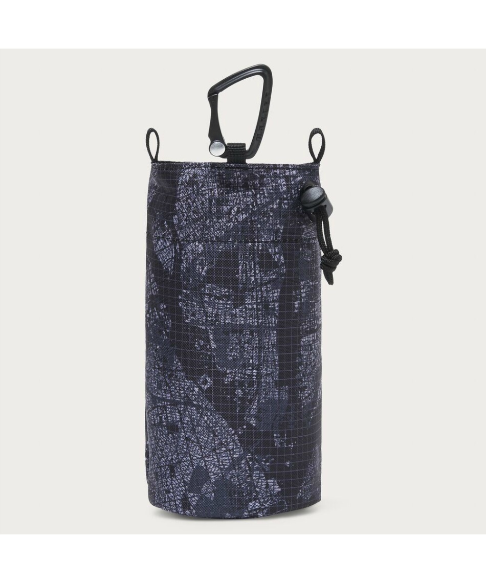 オークリー(OAKLEY) ボトルケース OAKLEY BOTTLE CASE 18.0 FOS901999