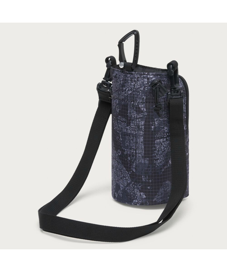 オークリー(OAKLEY) ボトルケース OAKLEY BOTTLE CASE 18.0 FOS901999