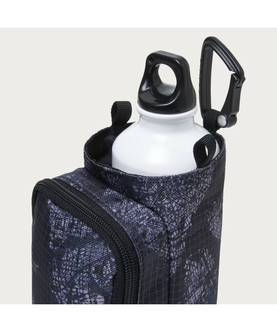 オークリー(OAKLEY) ボトルケース OAKLEY BOTTLE CASE 18.0 FOS901999