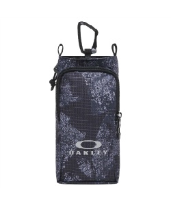 オークリー(OAKLEY) ボトルケース OAKLEY BOTTLE CASE 18.0 FOS901999