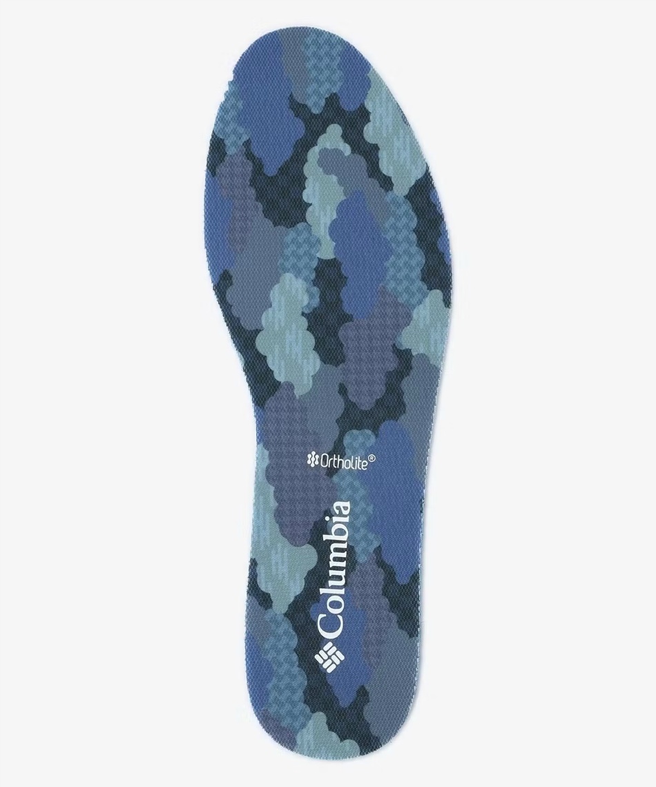 コロンビア(Columbia) スニーカー イーストサイドトレーナー ツー