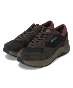 l|Cg145pt yzRrA(Columbia) Xj[J[ C[XgTChg[i[ c[ IjebN EASTSIDE TRAINER II OMNI-TECH YU1800-200 yKiz Y ESPRESSOU 27D5
