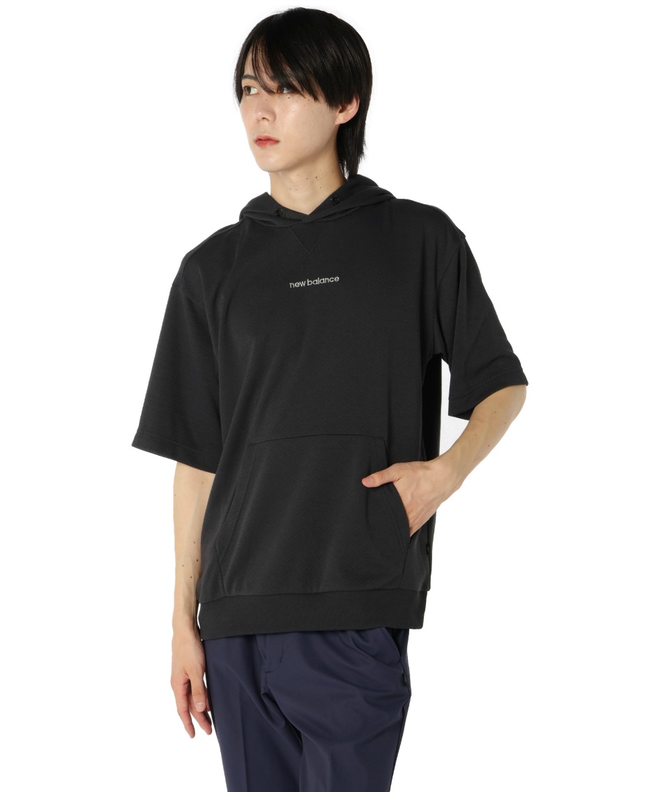 l|Cg140pt yzj[oX(new balance) StEFA XEFbg XEFbgPOHD 012-5264001 Y 011 Li5j