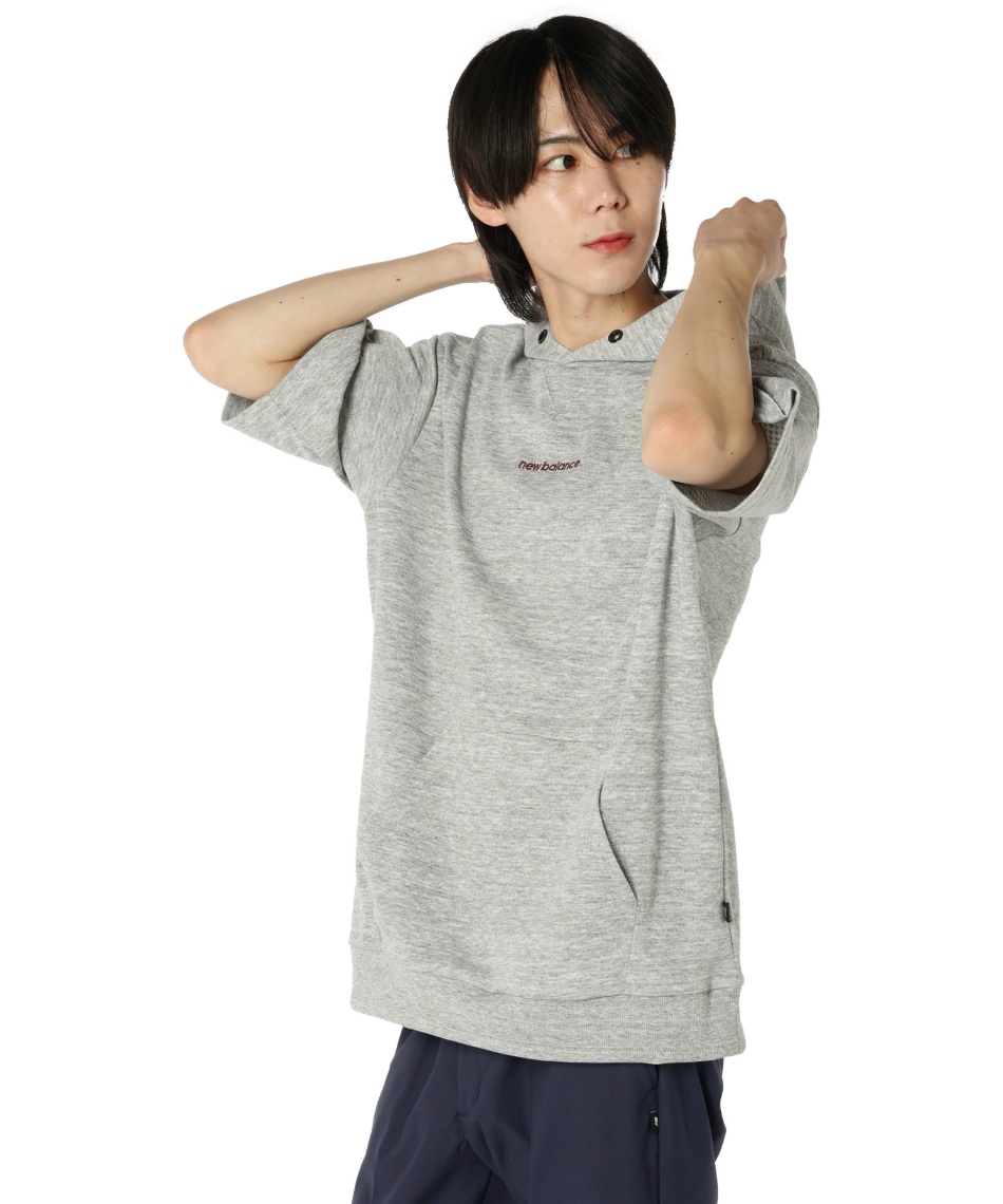 l|Cg140pt yzj[oX(new balance) StEFA XEFbg XEFbgPOHD 012-5264001 Y 020 Li5j