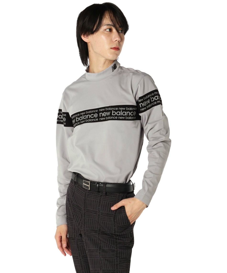 l|Cg81pt 10% OFF^SALE yzj[oX(new balance) StEFA |Vc  bNlbNPO 012-5267002 y2025NH~fz Y 022 LLi6j