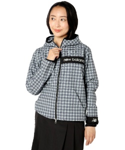 l|Cg170pt yzj[oX(new balance) StEFA u] SOFZHD 012-5220502 y2025NH~fz fB[X 012 LLi3j