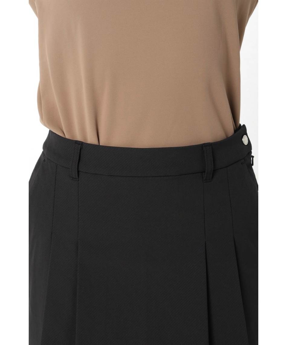 ニューバランス(new balance) ゴルフウェア スカート SOプリーツSK 012