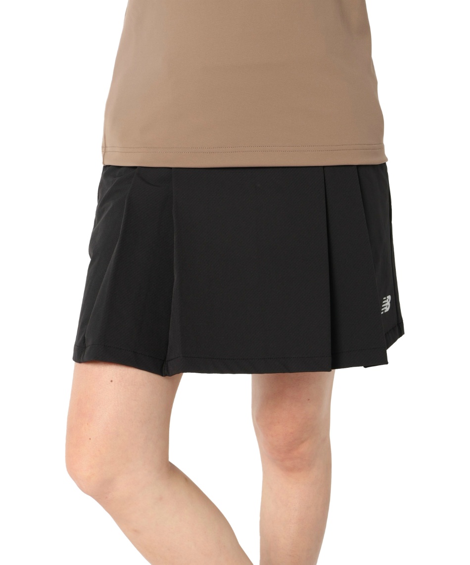 l|Cg120pt yzj[oX(new balance) StEFA XJ[g SOv[cSK 012-5234502 y2025NH~fz fB[X 010 Li2j