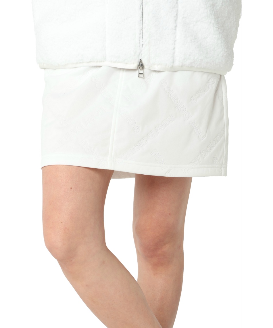 l|Cg130pt yzj[oX(new balance) StEFA XJ[g LgSK 012-5234503 y2025NH~fz fB[X 030 Li2j