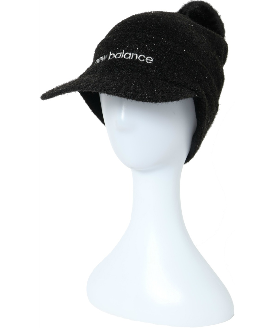 l|Cg52pt yzj[oX(new balance) St jbgX [cotjbgLbv 012-5287519 y2025NH~fz fB[X 010 FR